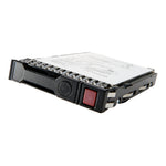 HPE 765455-B21 2TB 7200RPM SATA/600 2.5" Internal Hard Drive
