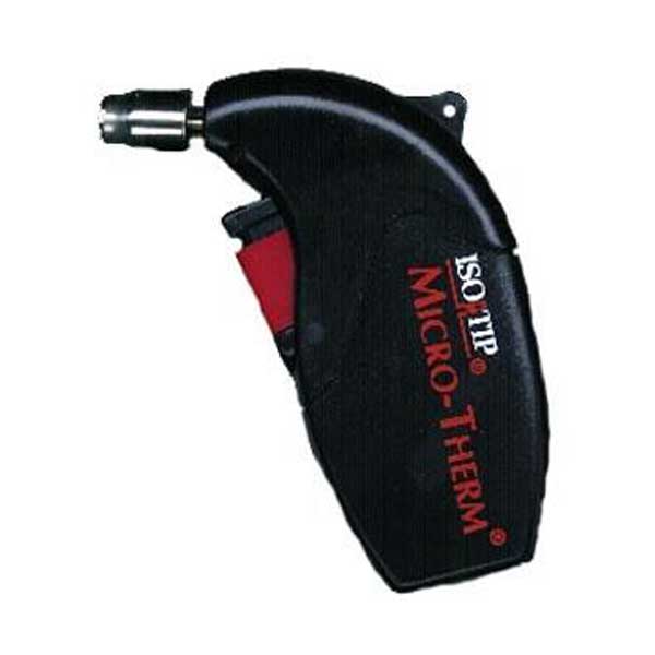 Wahl Wahl ISO-TIP Dual Temperature Heat Gun (790° and 1200°) Default Title
