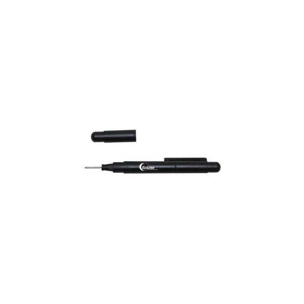 Eclipse 4-in-1 Pen Style Screwdriver