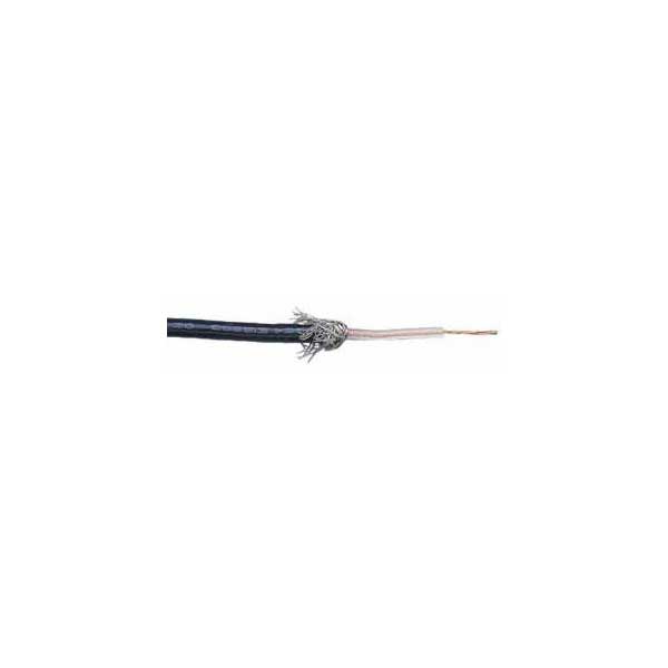 Belden RG174/U 50 Ohm Coaxial Cable - 500'