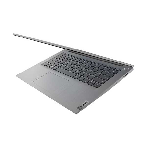 Lenovo 82H802DRUS IdeaPad 3 15ITL06 15.6" Full HD Intel Core i5-1135G7 Notebook with 8GB DDR4 and 512GB SSD