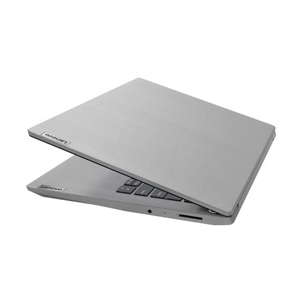 Lenovo 82H802DRUS IdeaPad 3 15ITL06 15.6" Full HD Intel Core i5-1135G7 Notebook with 8GB DDR4 and 512GB SSD