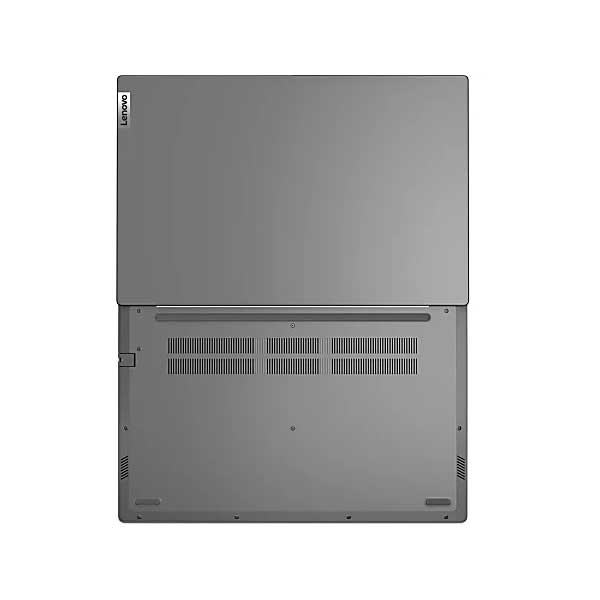 Lenovo 82KA005MUS 14" Full HD Intel Core i3-1115G4 V14 G2 ITL Notebook