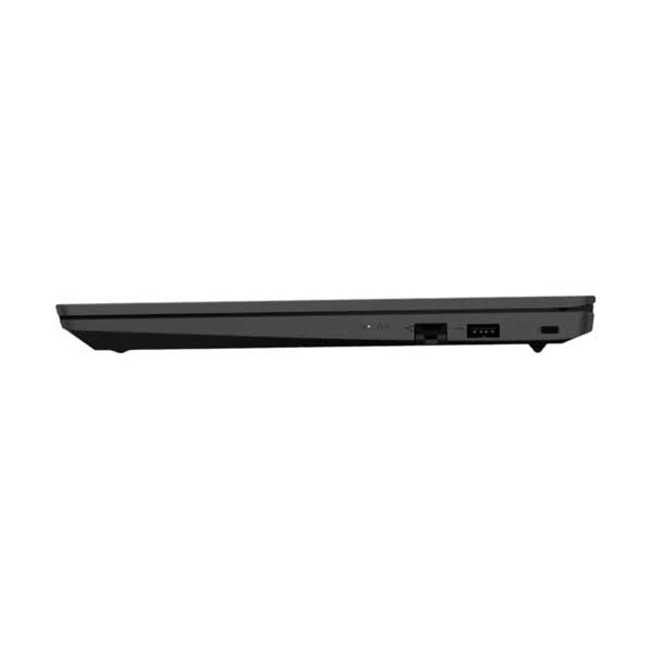 Lenovo 82KA00KNUS 14in V14 G2 ITL Core i5-1135G7 Notebook with 8GB RAM and 256GB SSD