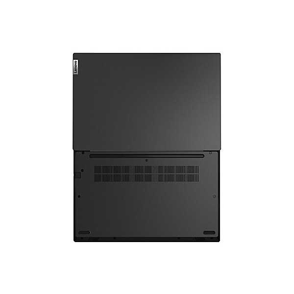 Lenovo 82KC009VUS 14" AMD Ryzen 5 5500U V14 G2 ALC Notebook with 8GB DDR4 and 256GB SSD