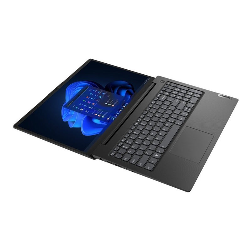 Lenovo 15.6" 1080p Intel 12th Gen Core  i3-1215U HD V15 G3 IAP 82TT005EUS Notebook