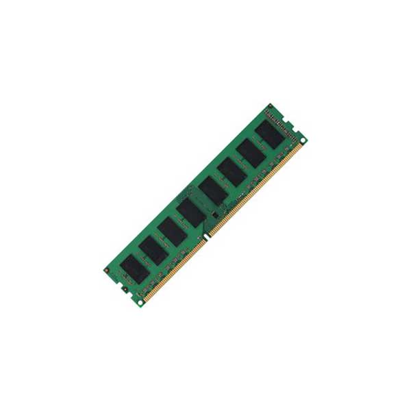 8GB DDR3-1600 UDIMM