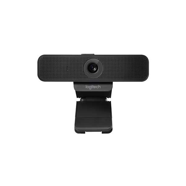 Logitech 960-001075 C925e Webcam
