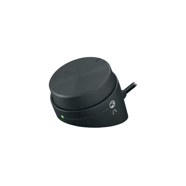 Logitech 980-001203 Z333 Multimedia Speaker System
