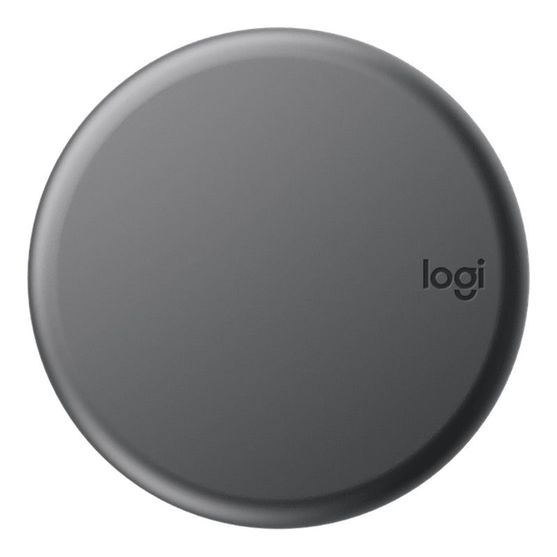 Logitech Z407 2.1 40W RMS Bluetooth Con control 980-001347 Parlantes