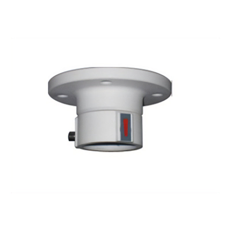 i-PRO A-200-CM Ceiling Mount for A-200 PTZ Camera