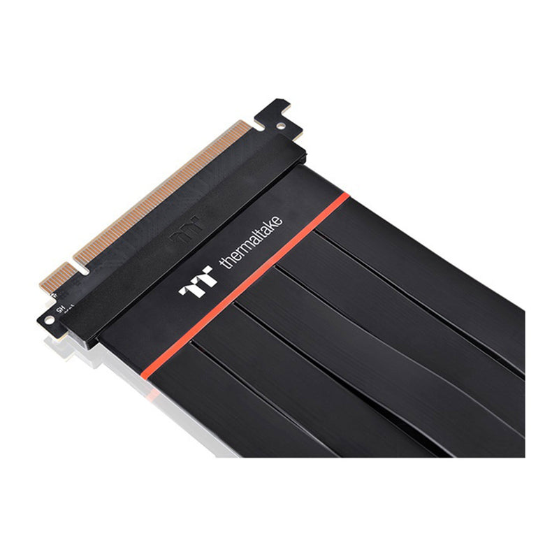 Thermaltake AC-058-CO1OTN-C1 300mm TT Premium PCI-E 4.0 Extender