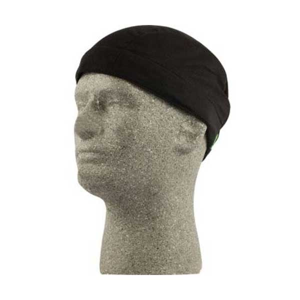 Lift Safety COOLING BEANIE BLACK Default Title
