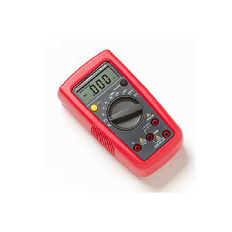 Amprobe AM-500 DIY-PRO Digital Multimeter
