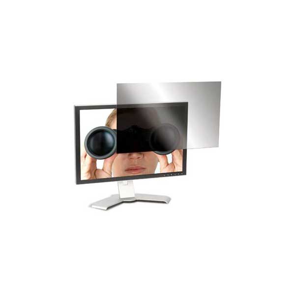 Targus ASF215W9USZ 21.5" Widescreen LCD Monitor Privacy Screen (16:9) - TAA Compliant