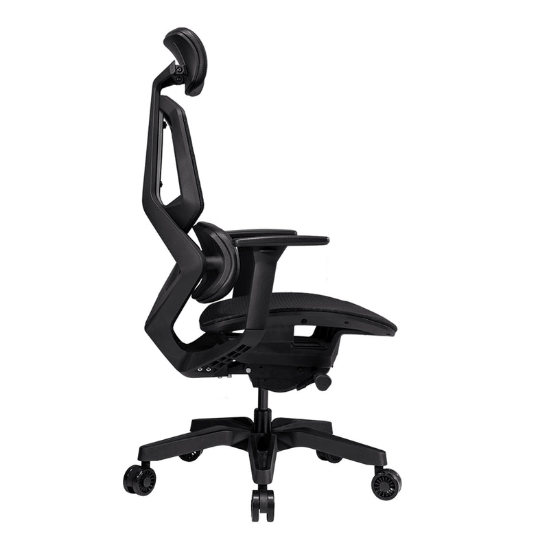 Cougar Argo One Black Ergonomic Gaming Chair
