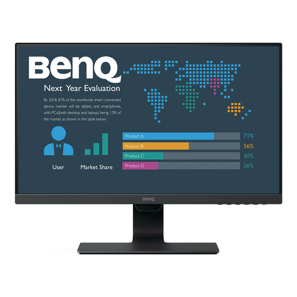 BenQ BenQ BL2480 23.8