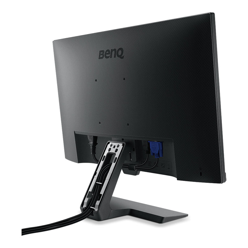 BenQ BL2480 23.8" FHD 1080p Frameless Eye-Care Business Monitor