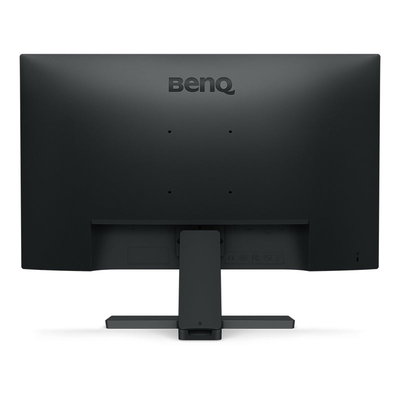 BenQ BL2780 27" FHD 1080p Frameless Eye-Care Business Monitor