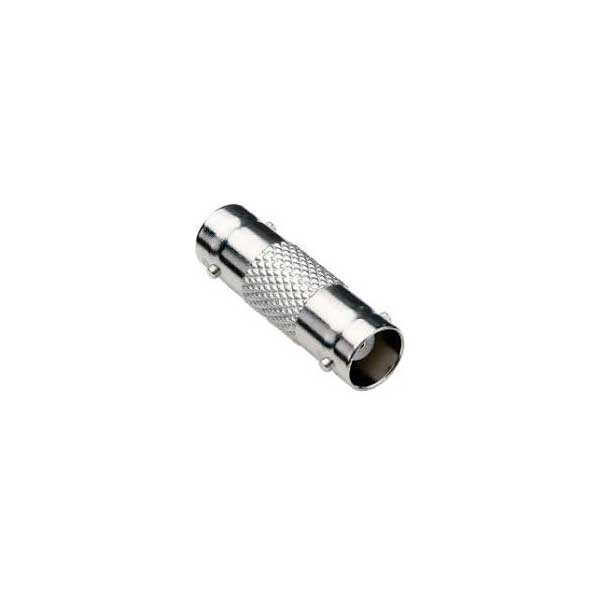 SR Components BNC Coupler adapter, Female to Female Default Title
