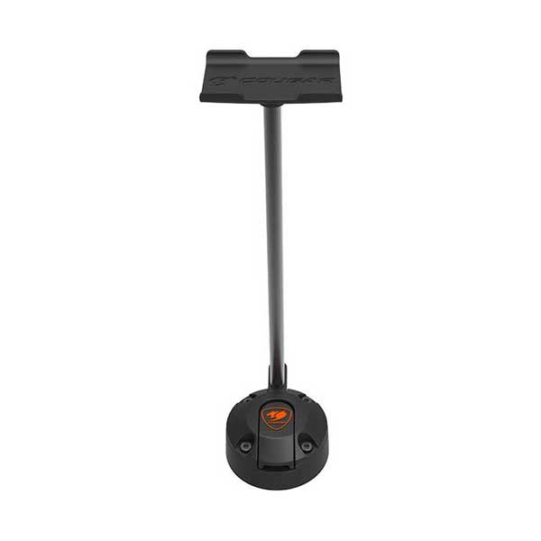 COUGAR BUNKER-S Dual Mode Vacuum Suction Headset Stand