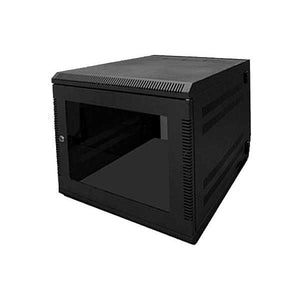 Wavenet CBTF-WM9U-SW 9U Wall Mount Rack