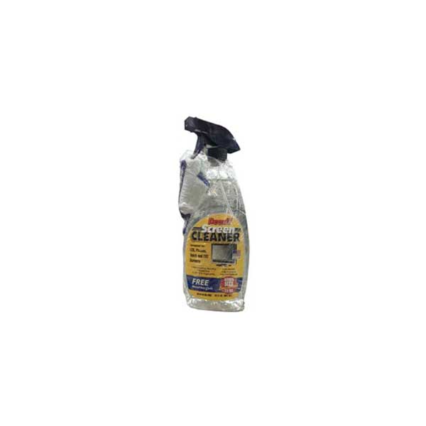 CAIG DeoxIT Screen Cleaning Kit