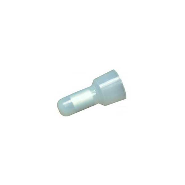 SR Components Insulated Close End Connectors 22-14 AWG 100pc Default Title
