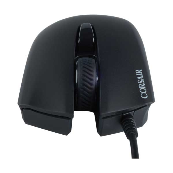 CORSAIR CH-9301111-NA Harpoon RGB Pro FPS/MOBA Gaming Mouse