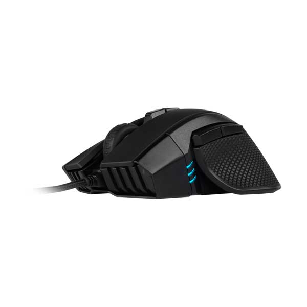 CORSAIR CH-9307011-NA IRONCLAW RGB FPS/MOBA Gaming Mouse