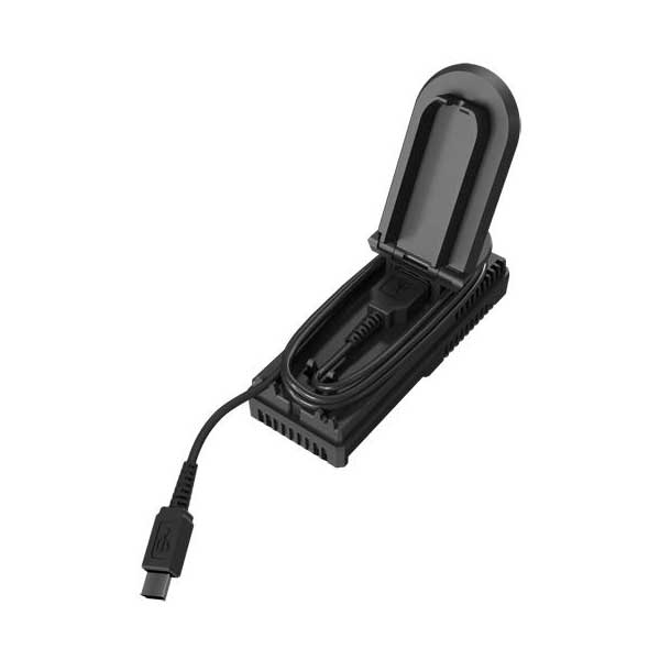 Nitecore UM10 USB Management and Charging System