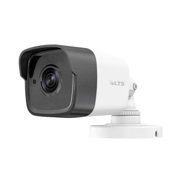 LT Security LTS CMHR6422WE-28F 2MP Ultra-Low Light Bullet Camera Default Title

