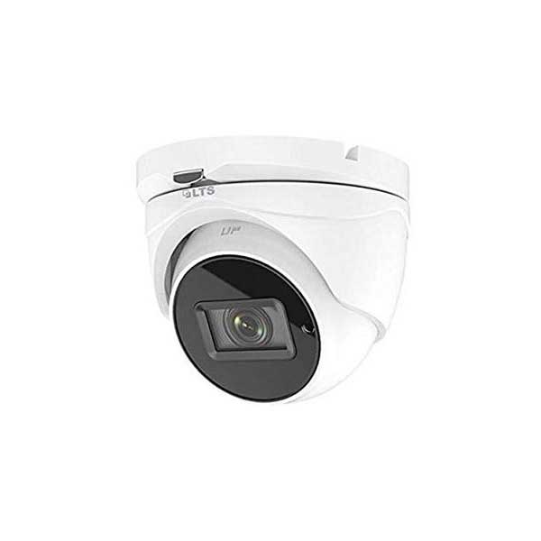 LT Security CMHT1953N-ZF HD-TVI Dome Camera