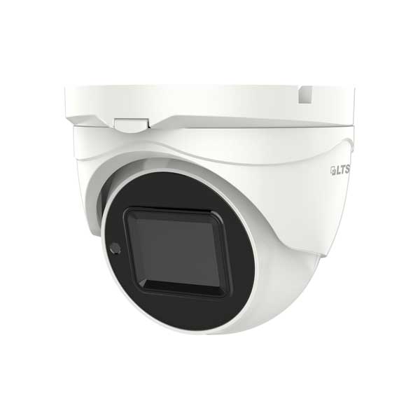 LT Security CMHT1983-ZF HD-TVI Dome Camera