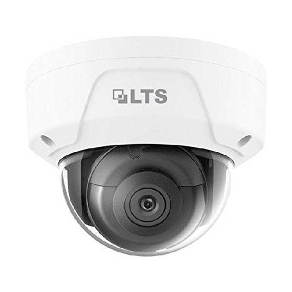 LT Security LTS CMIP7342W-M 4MP Dome Network Camera Default Title
