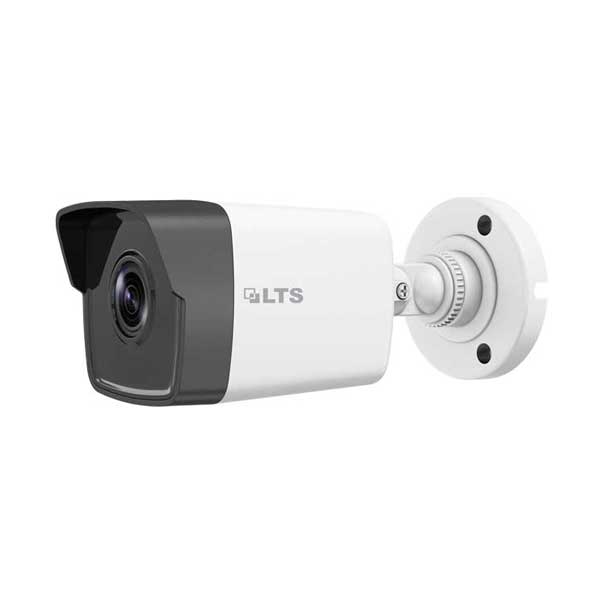 LT Security CMIP8022-28M 2MP 1080P IP Bullet Camera