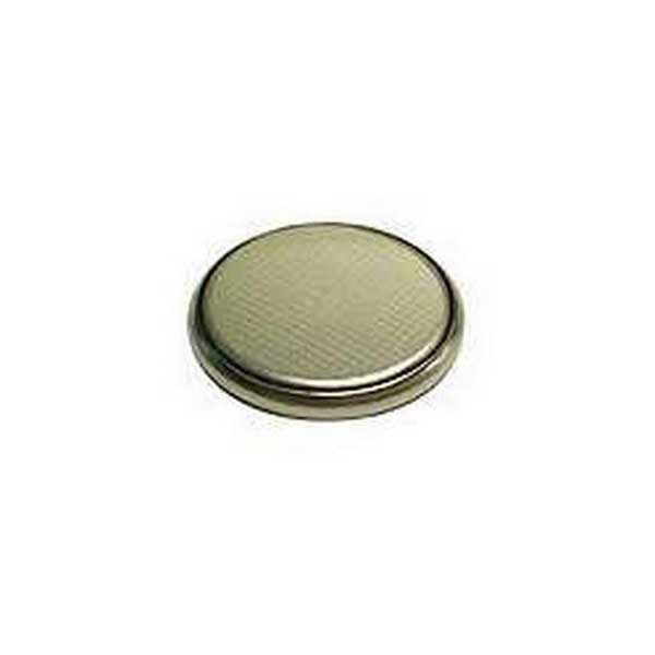Dantona Industries BR2325 Lithium Coin Cell Battery Default Title

