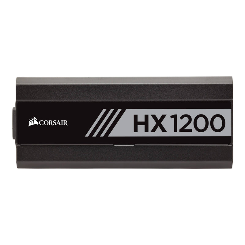 Corsair HX1200 80PLUS Platinum