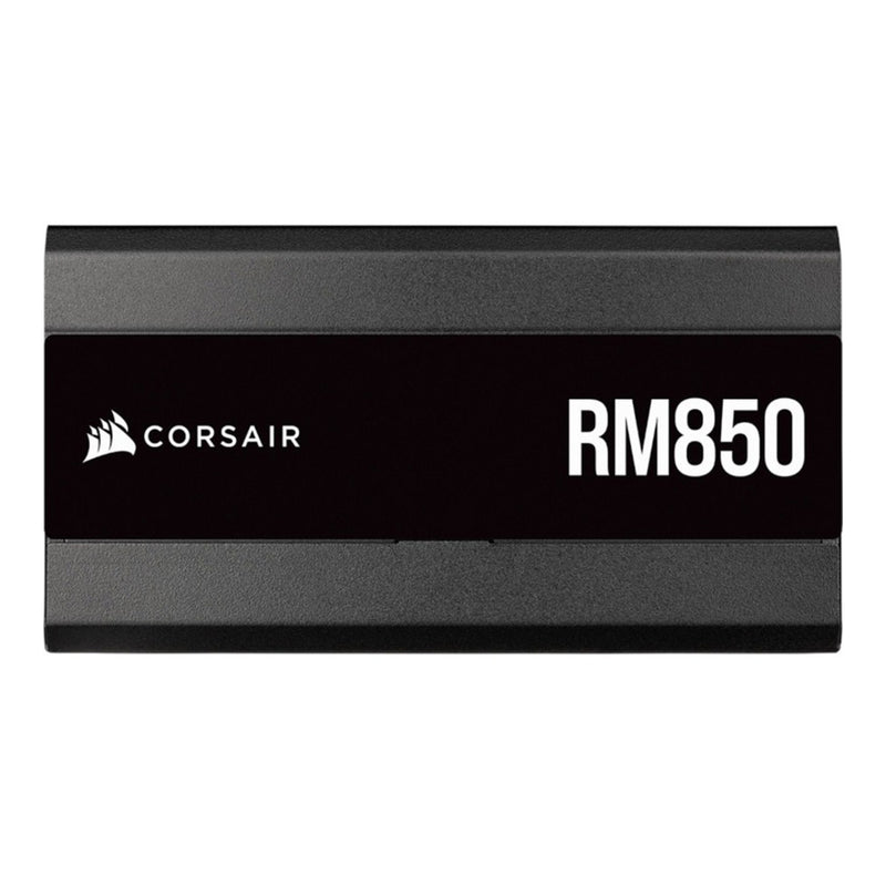 Corsair CP-9020235-NA 850Watt 80PLUS Gold Fully Modular ATX RM850 Power Supply