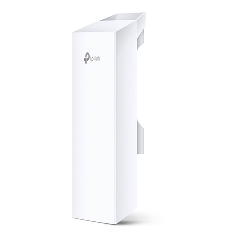 TP-Link CPE510 5GHz Wireless-N300 Outdoor Access Point