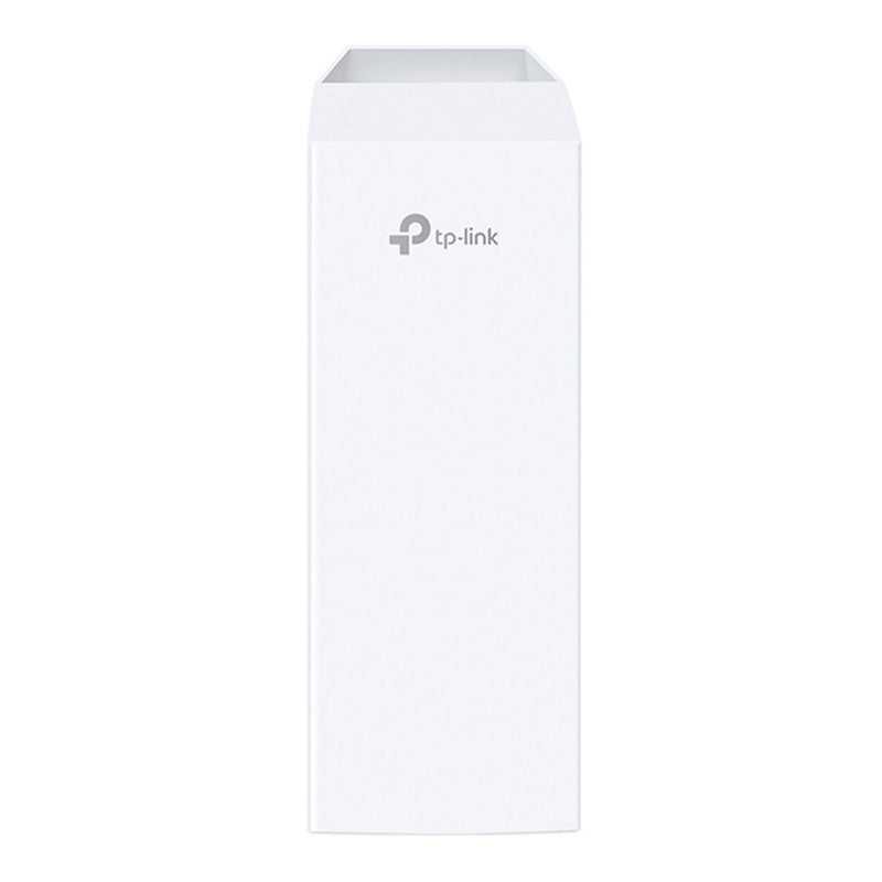 TP-Link CPE510 5GHz Wireless-N300 Outdoor Access Point