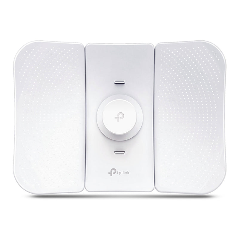 TP-Link CPE710 5GHz 23dBi Wireless-AC867 Outdoor CPE