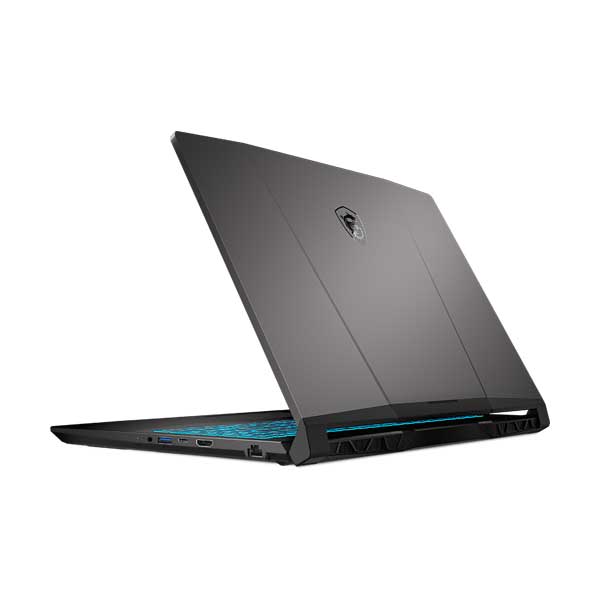 MSI CROSSHAIR15205 15.6" FHD Intel Core i7-11800H Crosshair 15 A11UEK-205 Gaming Laptop with NVIDIA GeForce RTX 3060