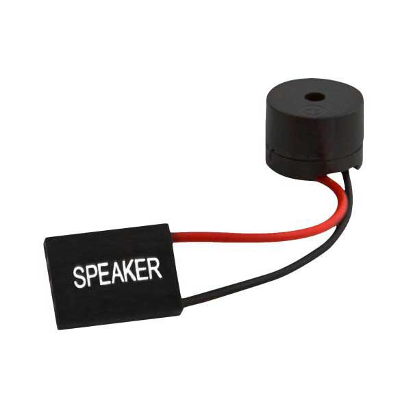 Kingwin Case Speaker Cable for Computers