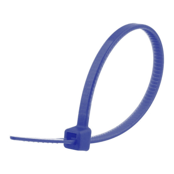 Secure Cable Ties Secure Cable Ties CT-04018-BL 4