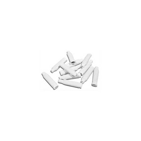 UL Listed Dry B-Connectors - 100 Pack