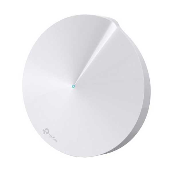 TP-Link DECO-M5-1PACK Deco M5 Wi-Fi system (1-Pack)