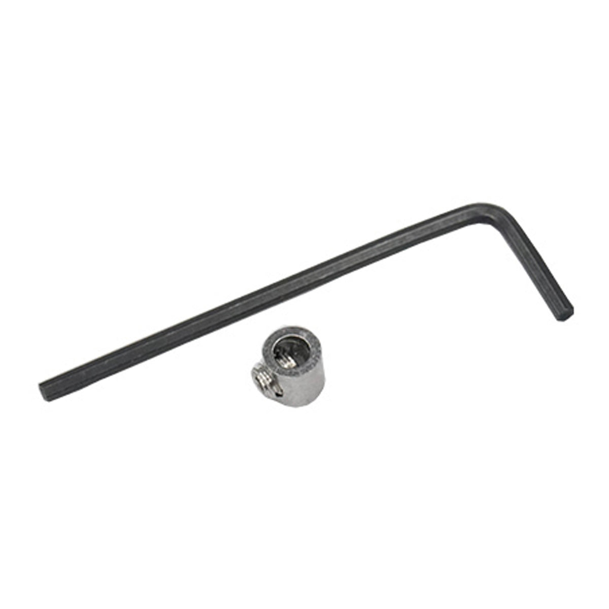 Simply45 DO-H002 Adapter Harnesses for The Dongler 3-Pack