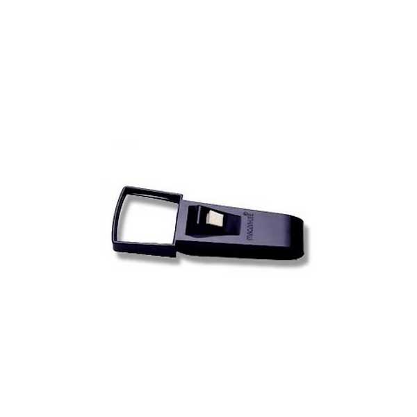 Magna-Lite Mini-Reader 1-3/4" 3X Lens