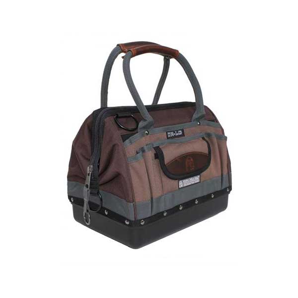 Veto Pro Pac DR-LC Tool Storage Bag